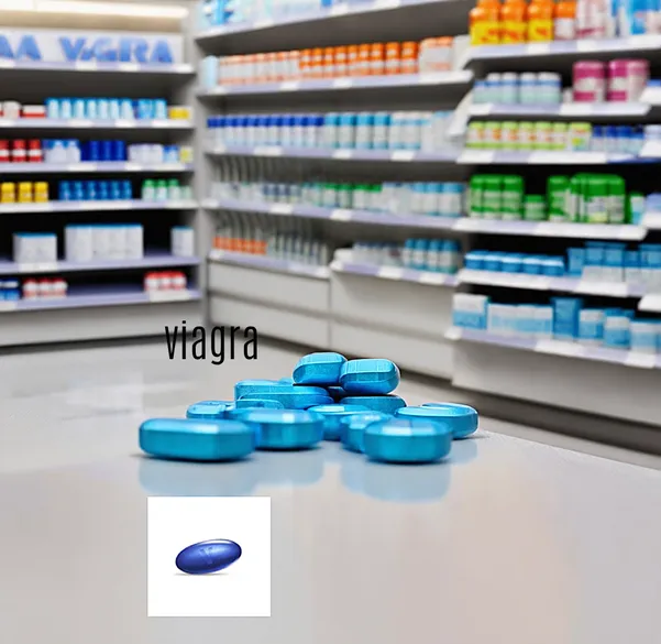 Peut on acheter le viagra sans ordonnance